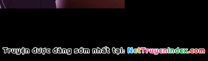 Thuần Thú Sư Thiên Tài Chapter 75 - 57