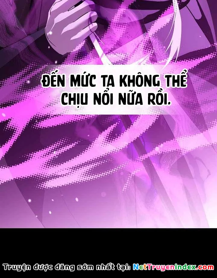 Thuần Thú Sư Thiên Tài Chapter 75 - 67