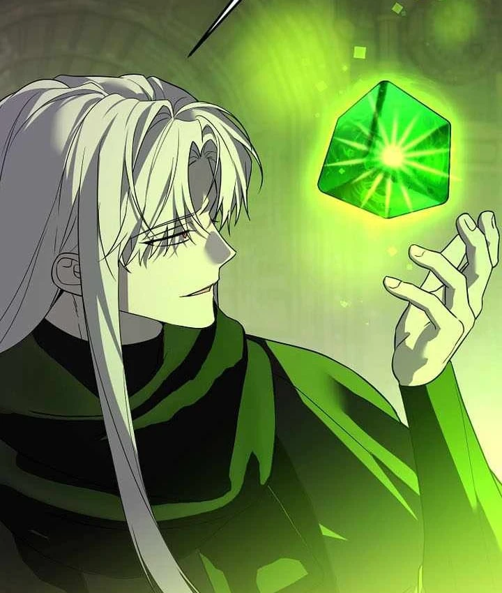 Thuần Thú Sư Thiên Tài Chapter 75 - 84