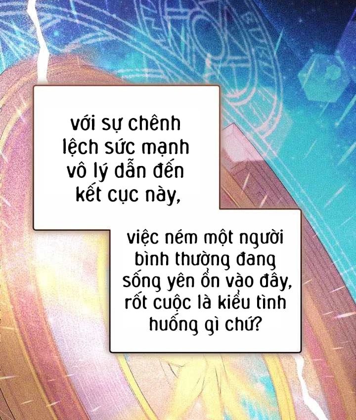 Thuần Thú Sư Thiên Tài Chapter 75 - 88