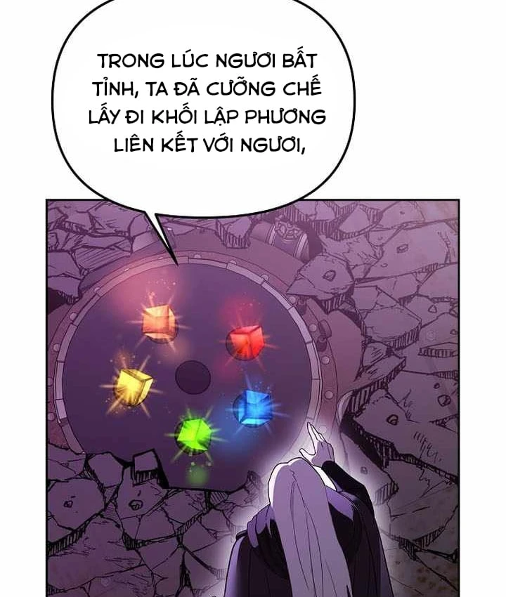 Thuần Thú Sư Thiên Tài Chapter 75 - 90