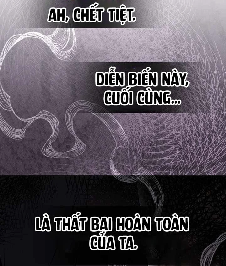 Thuần Thú Sư Thiên Tài Chapter 75 - 93