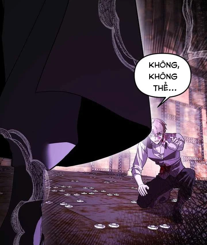 Thuần Thú Sư Thiên Tài Chapter 75 - 94