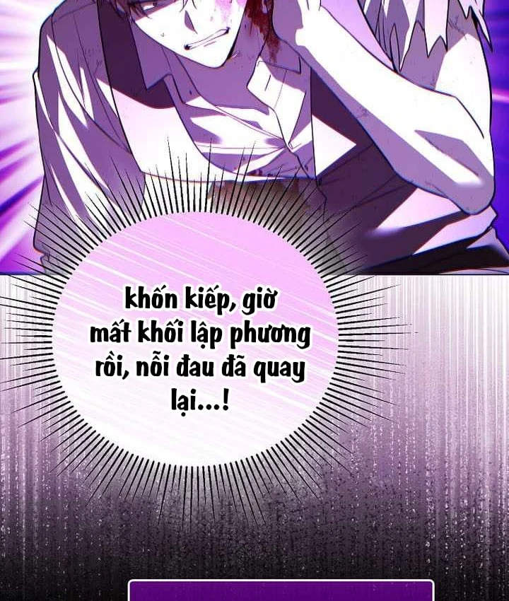 Thuần Thú Sư Thiên Tài Chapter 75 - 99