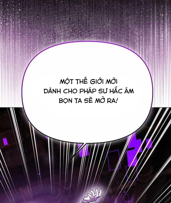 Thuần Thú Sư Thiên Tài Chapter 75 - 102