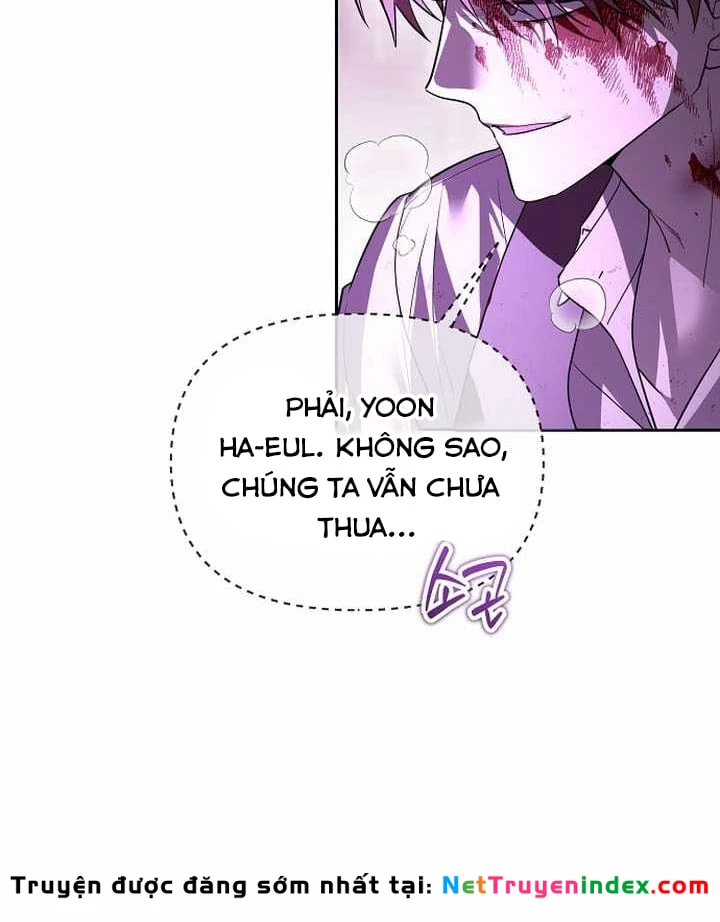 Thuần Thú Sư Thiên Tài Chapter 75 - 106