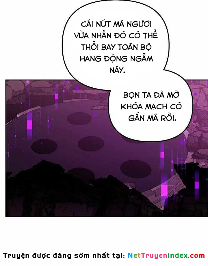 Thuần Thú Sư Thiên Tài Chapter 75 - 113