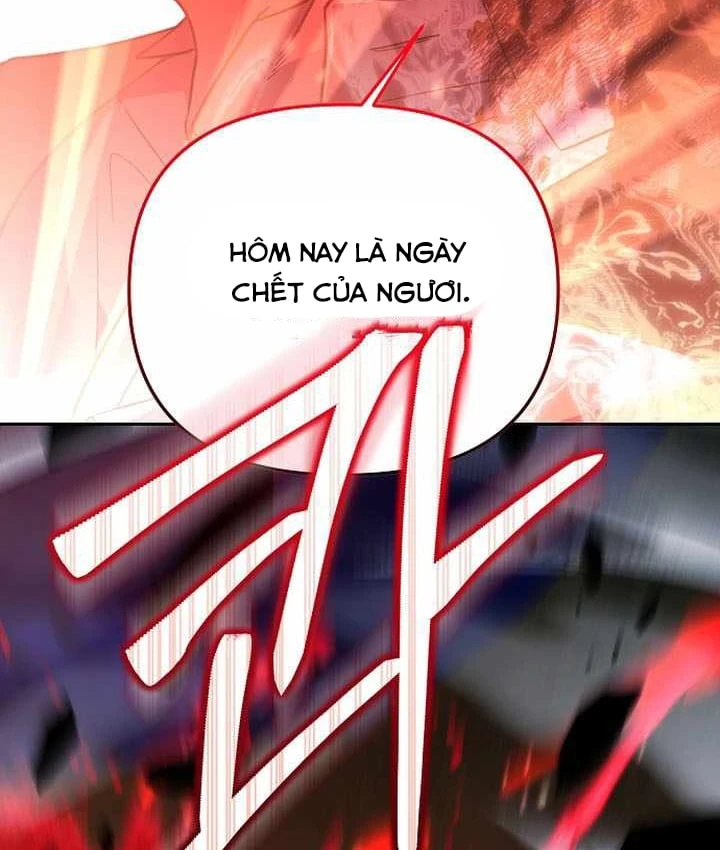 Thuần Thú Sư Thiên Tài Chapter 75 - 120