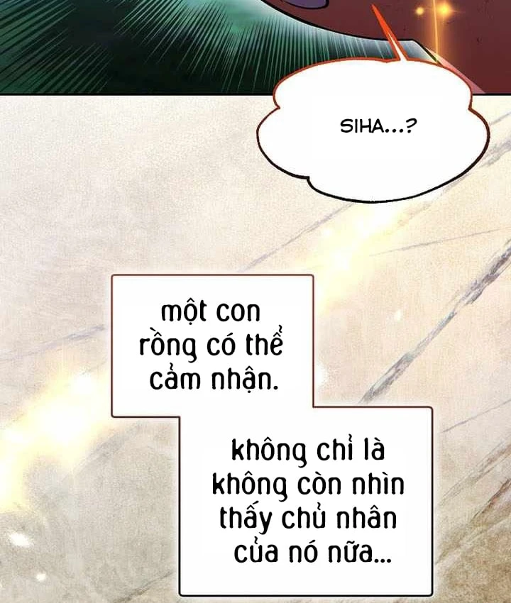 Thuần Thú Sư Thiên Tài Chapter 75 - 131