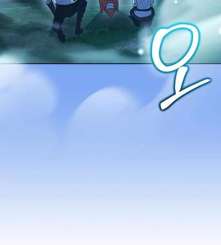 Thuần Thú Sư Thiên Tài Chapter 76 - 3