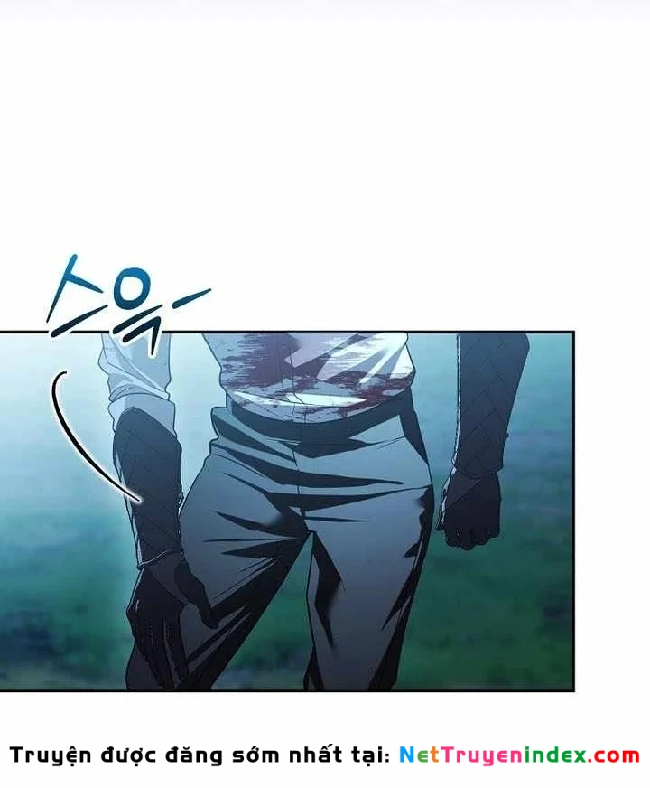 Thuần Thú Sư Thiên Tài Chapter 76 - 4