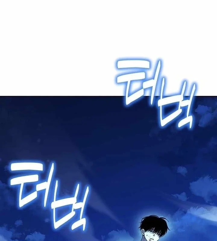 Thuần Thú Sư Thiên Tài Chapter 76 - 5