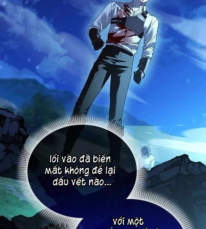 Thuần Thú Sư Thiên Tài Chapter 76 - 6