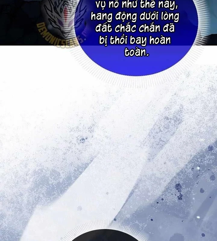 Thuần Thú Sư Thiên Tài Chapter 76 - 7