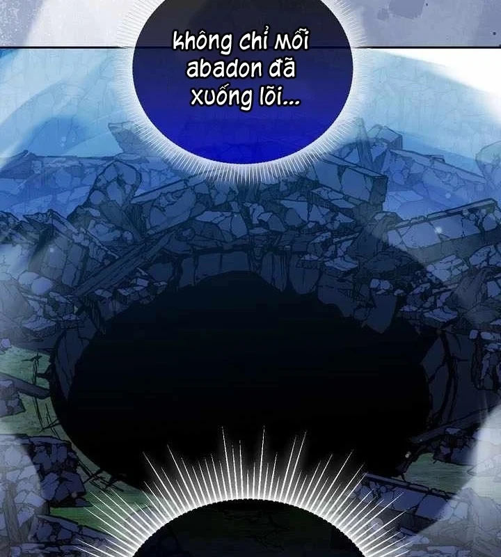 Thuần Thú Sư Thiên Tài Chapter 76 - 8