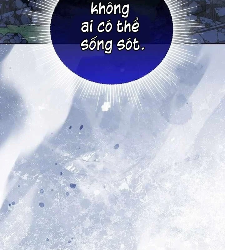 Thuần Thú Sư Thiên Tài Chapter 76 - 9