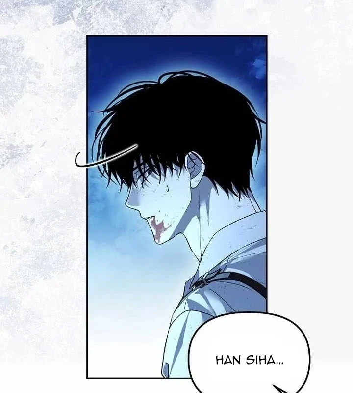 Thuần Thú Sư Thiên Tài Chapter 76 - 10