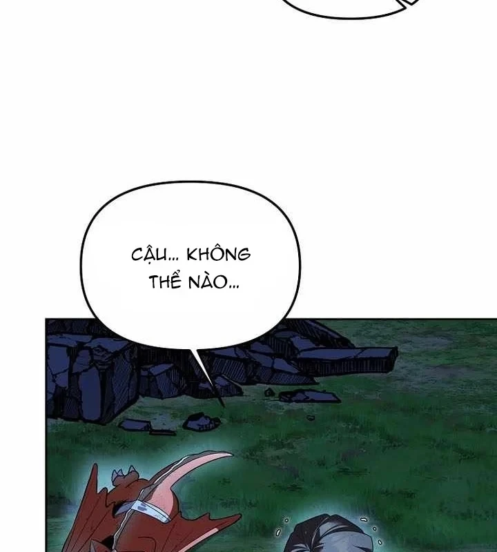 Thuần Thú Sư Thiên Tài Chapter 76 - 11