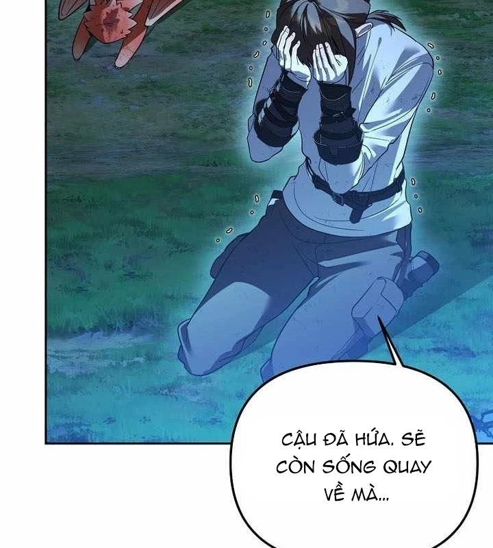 Thuần Thú Sư Thiên Tài Chapter 76 - 12