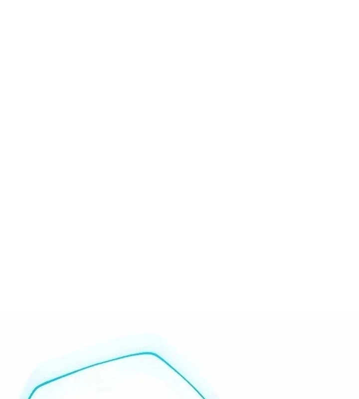 Thuần Thú Sư Thiên Tài Chapter 76 - 14