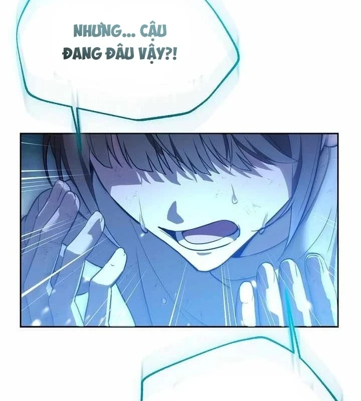 Thuần Thú Sư Thiên Tài Chapter 76 - 15