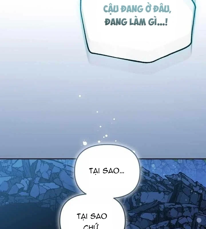 Thuần Thú Sư Thiên Tài Chapter 76 - 16