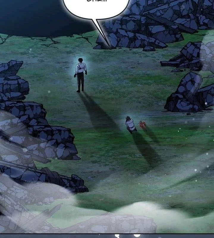 Thuần Thú Sư Thiên Tài Chapter 76 - 17