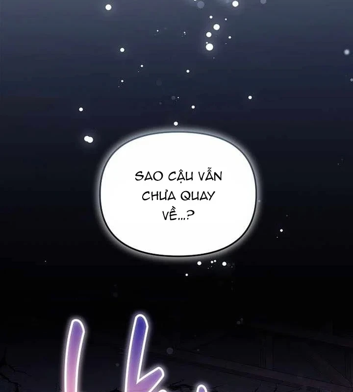 Thuần Thú Sư Thiên Tài Chapter 76 - 18