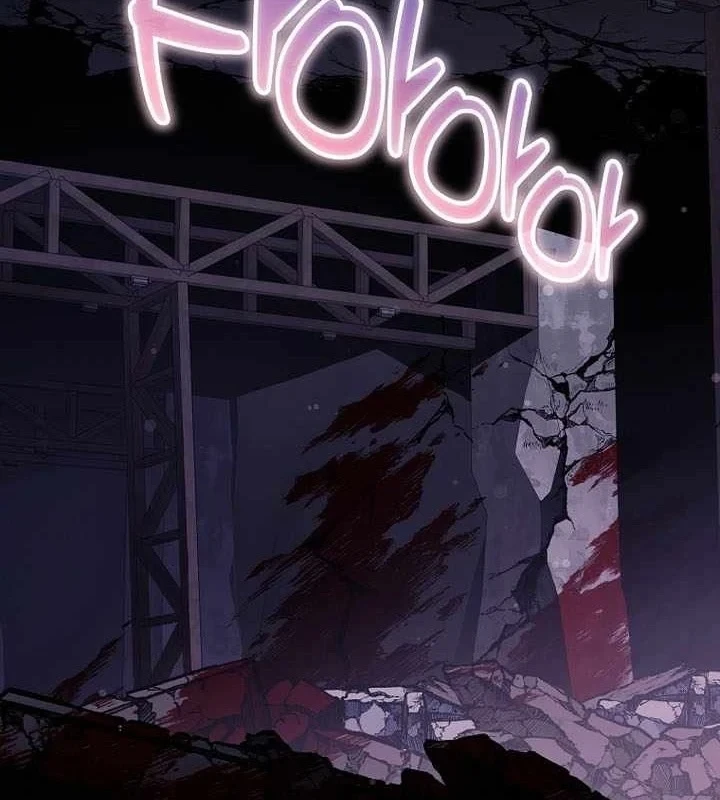 Thuần Thú Sư Thiên Tài Chapter 76 - 19