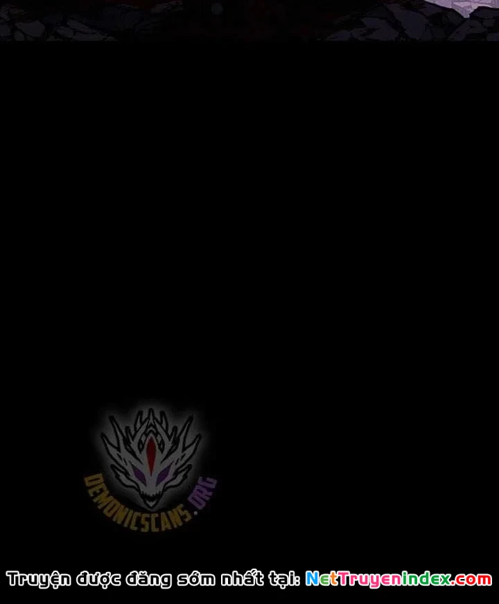 Thuần Thú Sư Thiên Tài Chapter 76 - 20