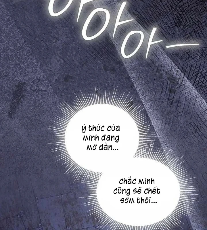 Thuần Thú Sư Thiên Tài Chapter 76 - 23