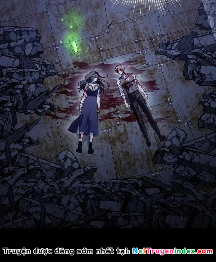 Thuần Thú Sư Thiên Tài Chapter 76 - 24