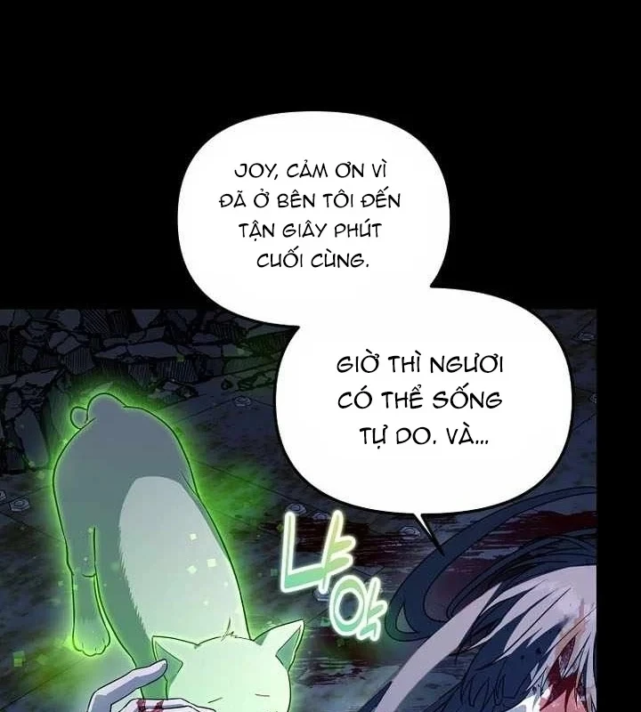 Thuần Thú Sư Thiên Tài Chapter 76 - 25