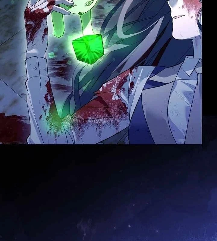 Thuần Thú Sư Thiên Tài Chapter 76 - 26