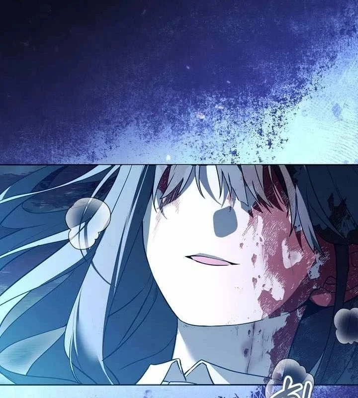 Thuần Thú Sư Thiên Tài Chapter 76 - 27