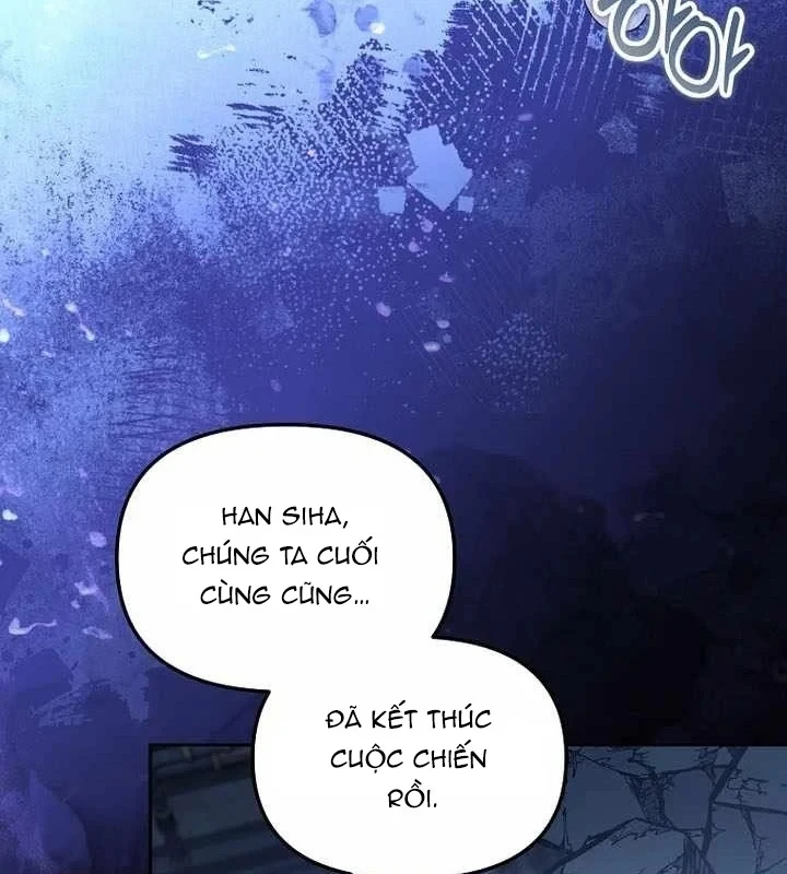 Thuần Thú Sư Thiên Tài Chapter 76 - 28