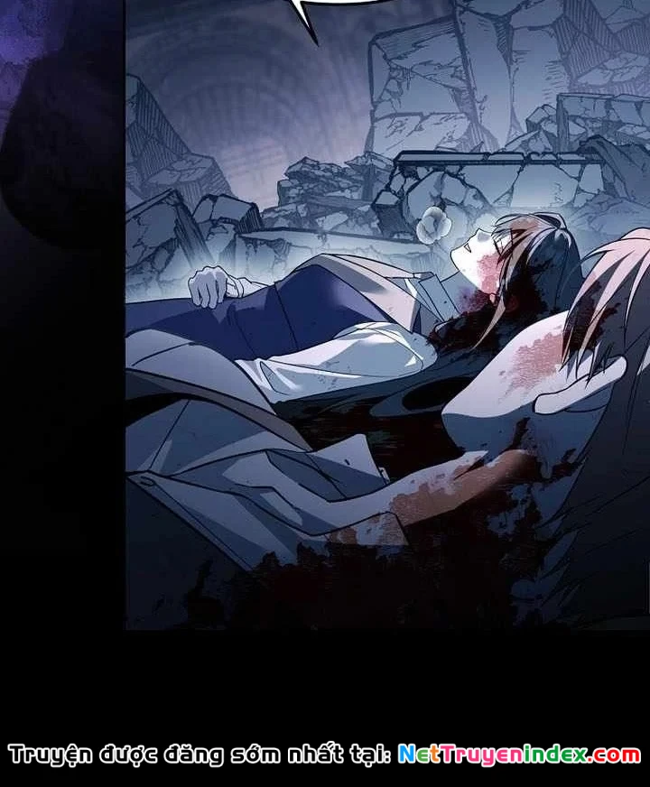 Thuần Thú Sư Thiên Tài Chapter 76 - 29