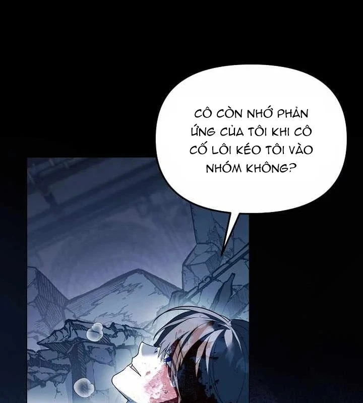 Thuần Thú Sư Thiên Tài Chapter 76 - 30