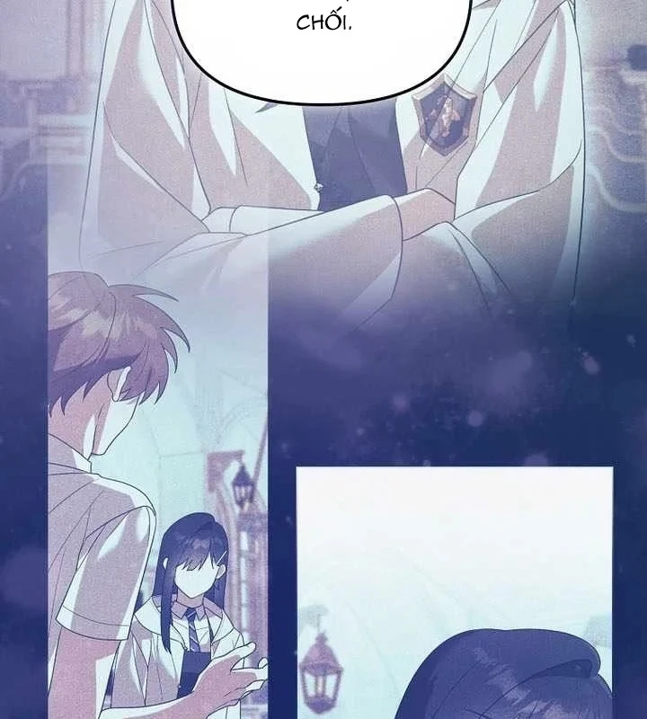 Thuần Thú Sư Thiên Tài Chapter 76 - 32