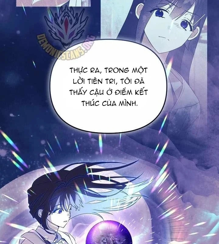 Thuần Thú Sư Thiên Tài Chapter 76 - 33