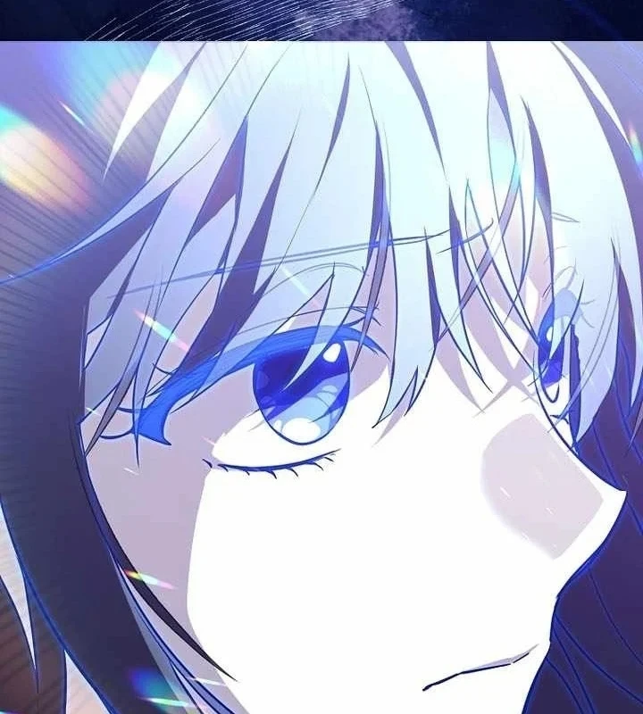 Thuần Thú Sư Thiên Tài Chapter 76 - 35