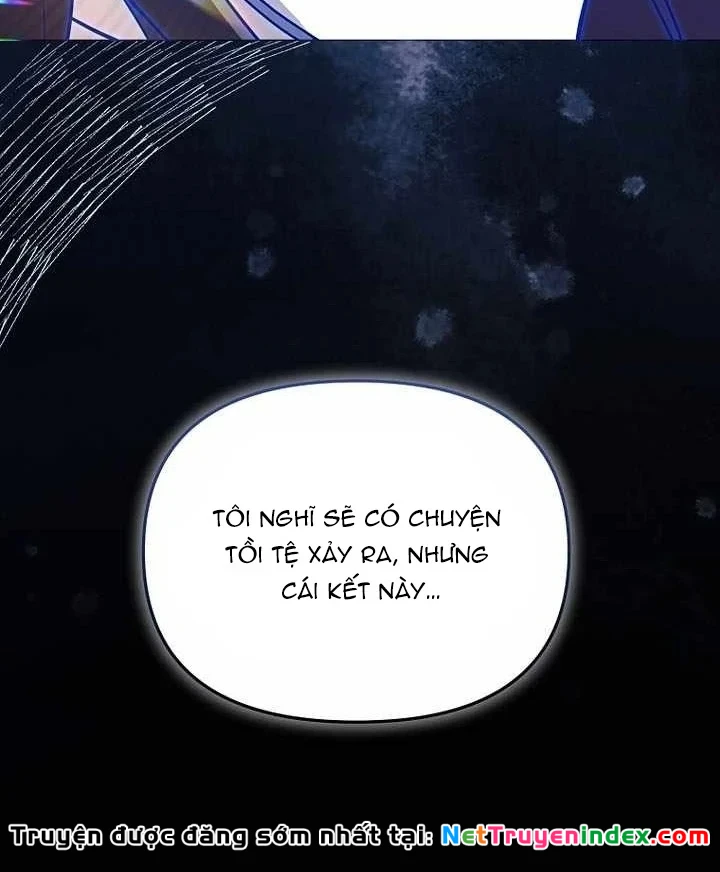 Thuần Thú Sư Thiên Tài Chapter 76 - 36