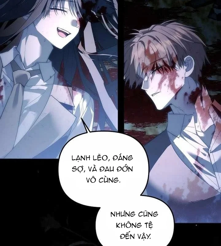 Thuần Thú Sư Thiên Tài Chapter 76 - 38