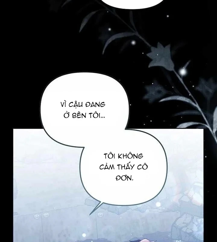 Thuần Thú Sư Thiên Tài Chapter 76 - 39
