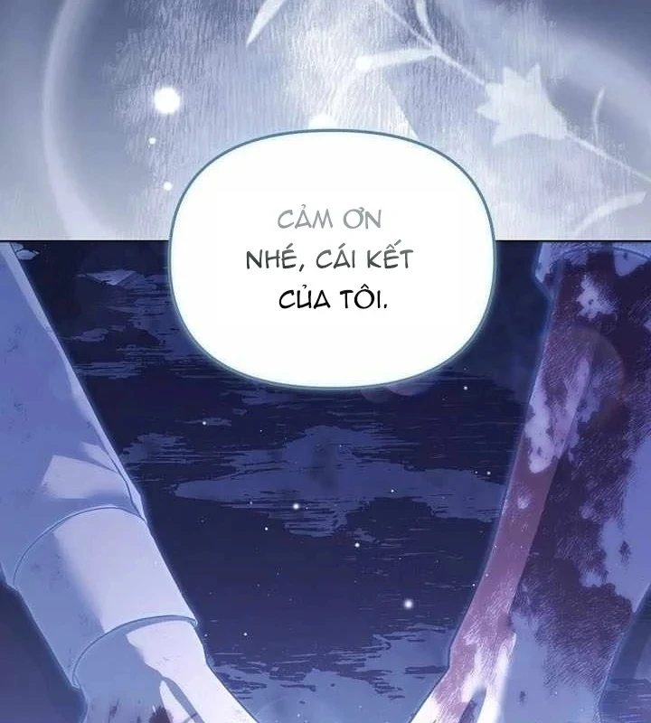 Thuần Thú Sư Thiên Tài Chapter 76 - 41