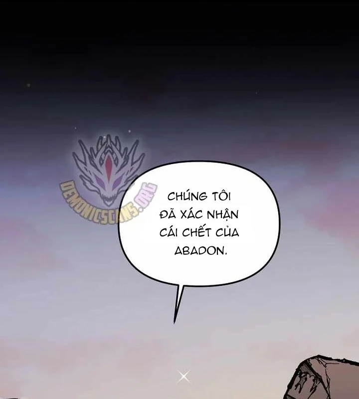 Thuần Thú Sư Thiên Tài Chapter 76 - 45