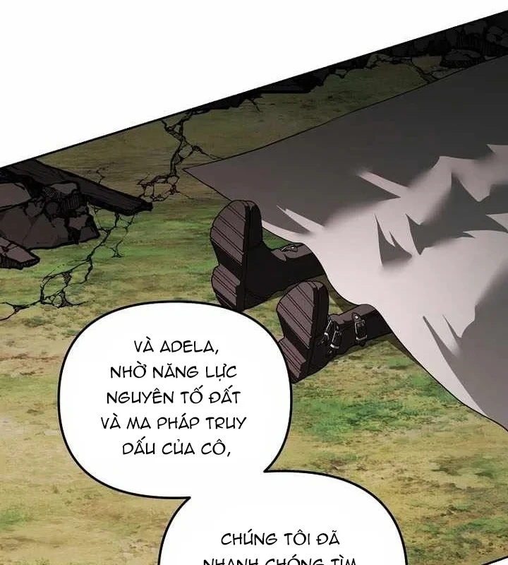 Thuần Thú Sư Thiên Tài Chapter 76 - 47