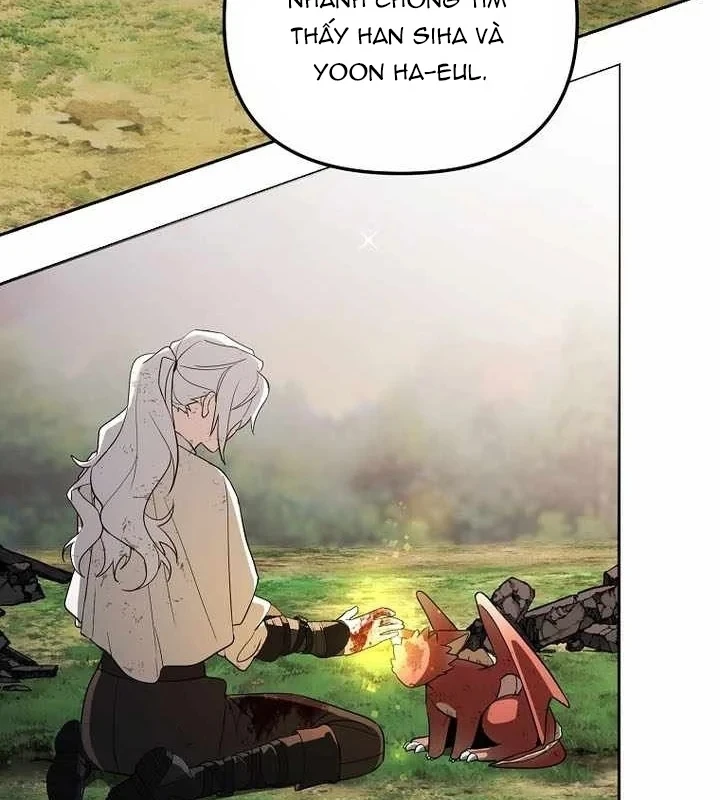 Thuần Thú Sư Thiên Tài Chapter 76 - 48