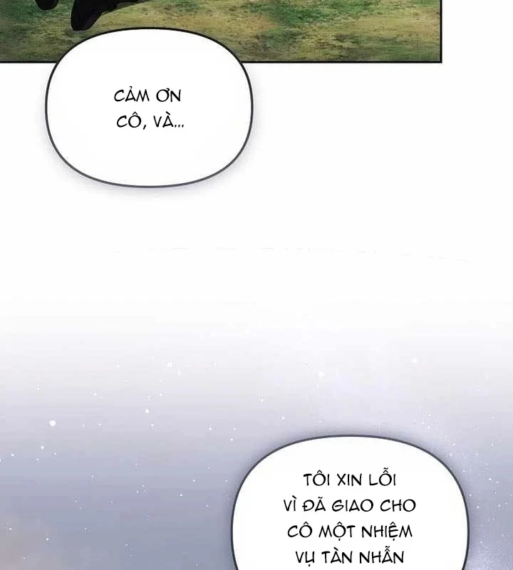 Thuần Thú Sư Thiên Tài Chapter 76 - 49