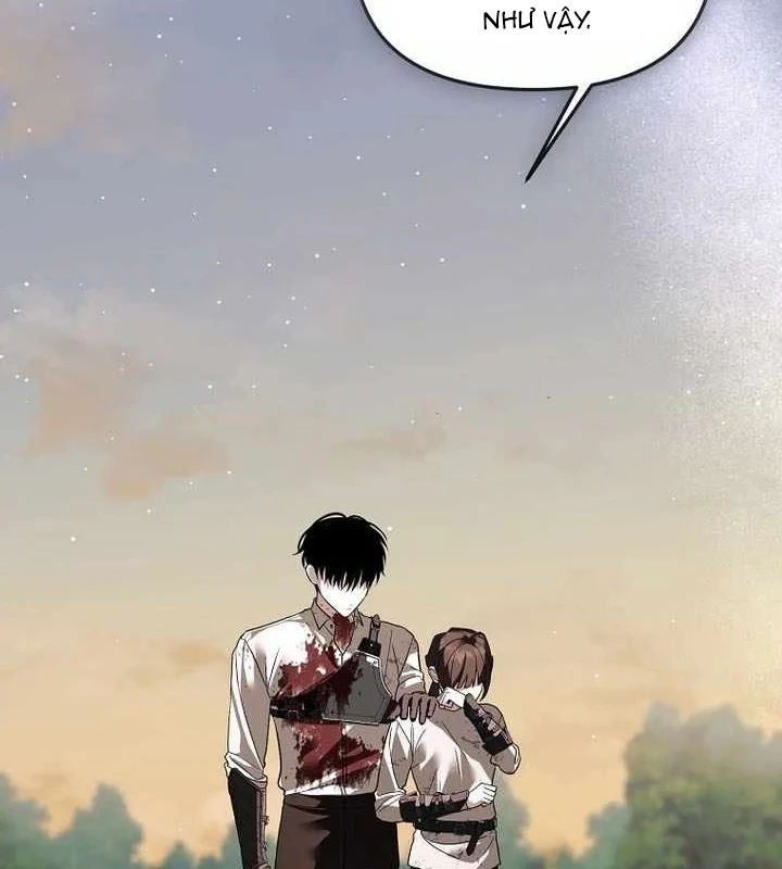 Thuần Thú Sư Thiên Tài Chapter 76 - 50